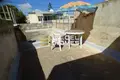 3 bedroom townthouse  Żabbar, Malta
