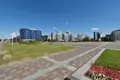 Квартира 3 комнаты 107 м² Минск, Беларусь
