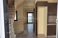 Dom 4 pokoi 119 m² Nikiti, Grecja