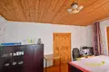 Dom 167 m² Aliachnovicki sielski Saviet, Białoruś