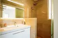 Villa de tres dormitorios 232 m² Alfaz del Pi, Španjolska