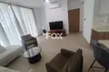 2 bedroom apartment 102 m² in Limassol, Cyprus