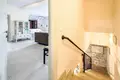Willa 6 pokojów 450 m² Dobrota, Czarnogóra