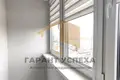 Квартира 3 комнаты 78 м² Мухавецкий сельский Совет, Беларусь