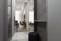 Wohnkomplex 