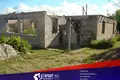 Земельные участки  Курково, Беларусь