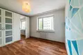 Appartement 2 chambres 52 m² Varsovie, Pologne