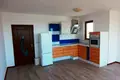 Apartment 47 m² Ravda, Bulgaria