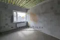 House 131 m² Muchaviecki sielski Saviet, Belarus