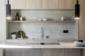 Mieszkanie 3 pokoi 145 m² Hiszpania, Hiszpania