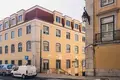 Apartamento 1 habitacion 88 m² Madalena, Portugal