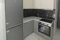 Квартира 3 комнаты 49 м² Municipality of Thessaloniki, Греция