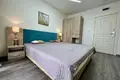 Appartement 1 chambre 31 m² Nessebar, Bulgarie