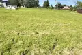 Grundstück  Barauski sielski Saviet, Belarus