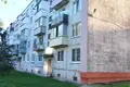 Wohnung 3 zimmer 63 m² Baryssau, Belarus