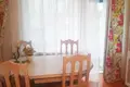 Appartement 2 chambres 53 m² Zaslawie, Bélarus