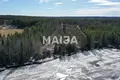 Ferienhaus 3 zimmer 52 m² Unarin Luusua, Finnland