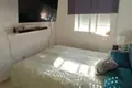 3 bedroom house 186 m² Dos Hermanas, Spain