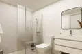Квартира 3 комнаты 103 м² Картахена, Испания