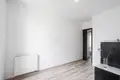 3 room apartment 60 m² Krakow, Poland