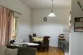 Maison 6 chambres 194 m² Susanj, Monténégro