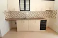 Mieszkanie 3 pokoi 120 m² Erdemli, Turcja