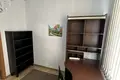 Maison 2 chambres 120 m² Nerubaiske, Ukraine