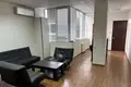 Oficina 108 m² en Tiflis, Georgia