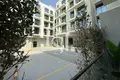 Wohnung 40 m² in Dubai, Vereinigte Arabische Emirate