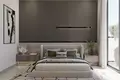 2 bedroom apartment 114 m² Dubai, United Arab Emirates