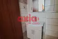 Mieszkanie 3 pokoi 151 m² Kavala Municipality, Grecja