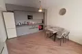 1 bedroom apartment 84 m² Burgas, Bulgaria