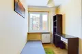6 room apartment 65 m² Poznan, Poland