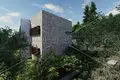 Grundstück 730 m² Opcina Blato, Kroatien