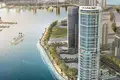 Wohnung 3 zimmer 191 m² Dubai, Vereinigte Arabische Emirate