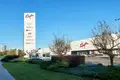 Квартира 1 комната 27 м² в Варшаве, Польша