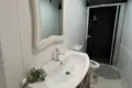 4 room house 178 m² Odesa, Ukraine