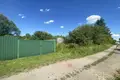 Land  Bagrationovsky District, Russia