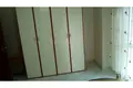 Appartement 4 chambres 160 m² Bashkia Durres, Albanie