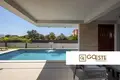 Casa 3 habitaciones  Opcina Dezanovac, Croacia