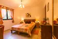 Hotel 675 m² in Dubrovnik, Croatia