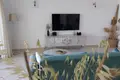 2 room apartment 96 m² Cyprus, Cyprus