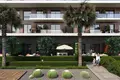 Appartement 4 chambres 128 m² Bornova, Turquie