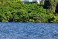 Вилла 5 комнат 465 м² Conde, Бразилия