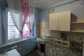 Квартира 1 комната 30 м² Эвенкийский район, Россия