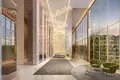 Dúplex 4 habitaciones 512 m² Regiao Imediata de Sao Paulo, Brasil