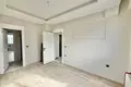 Mieszkanie 3 pokoi 95 m² Mezitli, Turcja