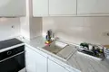 Apartamento 1 habitacion 53 m² Kotor, Montenegro