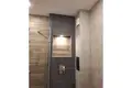 Wohnung  Warna, Bulgarien