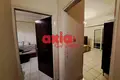 Офис 108 м² Kavala Municipality, Греция